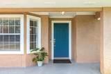 138 Treasure Palm Drive - Photo 2