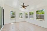 138 Treasure Palm Drive - Photo 20