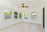 138 Treasure Palm Drive - Photo 21
