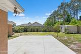 138 Treasure Palm Drive - Photo 22