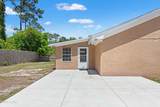 138 Treasure Palm Drive - Photo 23