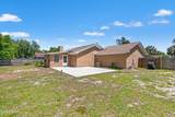 138 Treasure Palm Drive - Photo 24