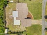 138 Treasure Palm Drive - Photo 25