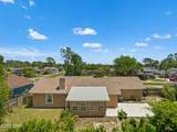 138 Treasure Palm Drive - Photo 26