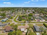 138 Treasure Palm Drive - Photo 27