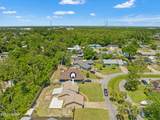 138 Treasure Palm Drive - Photo 28