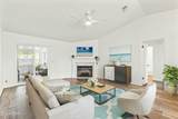 138 Treasure Palm Drive - Photo 5