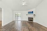 138 Treasure Palm Drive - Photo 6