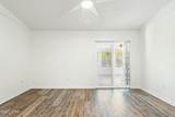 138 Treasure Palm Drive - Photo 8