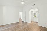 138 Treasure Palm Drive - Photo 9