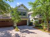 2104 Wild Heron Way - Photo 1