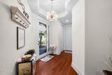 2104 Wild Heron Way - Photo 10