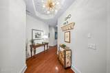 2104 Wild Heron Way - Photo 11