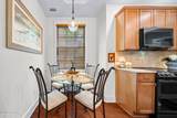 2104 Wild Heron Way - Photo 12
