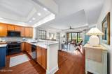 2104 Wild Heron Way - Photo 14