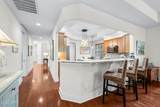 2104 Wild Heron Way - Photo 15