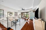 2104 Wild Heron Way - Photo 16