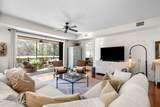 2104 Wild Heron Way - Photo 17