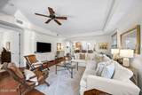 2104 Wild Heron Way - Photo 18