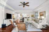 2104 Wild Heron Way - Photo 19