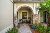 2104 Wild Heron Way - Photo 2