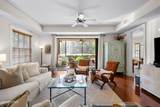 2104 Wild Heron Way - Photo 20