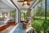 2104 Wild Heron Way - Photo 21