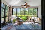 2104 Wild Heron Way - Photo 22