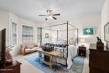 2104 Wild Heron Way - Photo 23