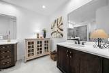 2104 Wild Heron Way - Photo 25