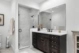 2104 Wild Heron Way - Photo 27