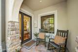 2104 Wild Heron Way - Photo 3