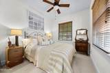 2104 Wild Heron Way - Photo 31