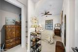 2104 Wild Heron Way - Photo 32