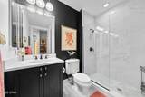 2104 Wild Heron Way - Photo 34