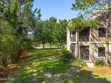 2104 Wild Heron Way - Photo 37