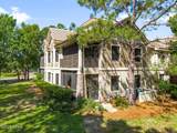 2104 Wild Heron Way - Photo 38