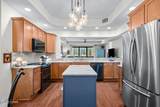 2104 Wild Heron Way - Photo 4