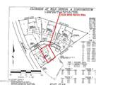 2104 Wild Heron Way - Photo 41