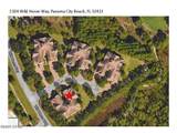 2104 Wild Heron Way - Photo 42