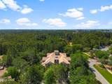 2104 Wild Heron Way - Photo 43