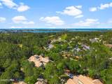 2104 Wild Heron Way - Photo 44