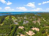 2104 Wild Heron Way - Photo 45