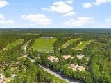 2104 Wild Heron Way - Photo 46
