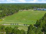 2104 Wild Heron Way - Photo 47
