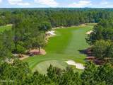 2104 Wild Heron Way - Photo 48