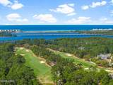 2104 Wild Heron Way - Photo 49