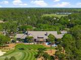 2104 Wild Heron Way - Photo 51