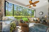 2104 Wild Heron Way - Photo 7