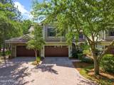 2104 Wild Heron Way - Photo 8